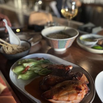 Ryla - Asian Fusion Near Me - Hermosa Beach, California Ryla - Asian Fusion Near Me - Hermosa Beach, California