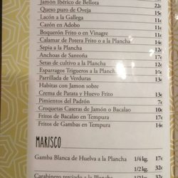 El Alto - Carta 2