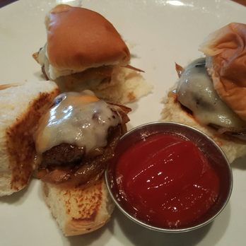 Prime Cut Cafe - Steakhouses Near Me - Orange, California Prime Cut Cafe - Steakhouses Near Me - Orange, California
