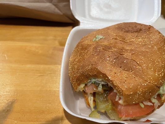 2 Phat Vegans by null