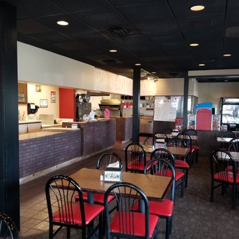 Del's Pizza - Pizza Near Me - Fair Oaks, California Del's Pizza - Pizza Near Me - Fair Oaks, California