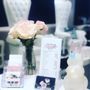 Photo of V Hair Lounge & Spa