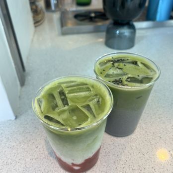 Best Boy Electric - Coffee & Tea Near Me - San Francisco, California Best Boy Electric - Coffee & Tea Near Me - San Francisco, California