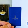 The Sinclair, Autograph Collection gift card