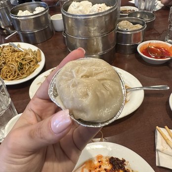 Kon Chau Restaurant - Dim Sum Near Me - Miami, Florida Kon Chau Restaurant - Dim Sum Near Me - Miami, Florida