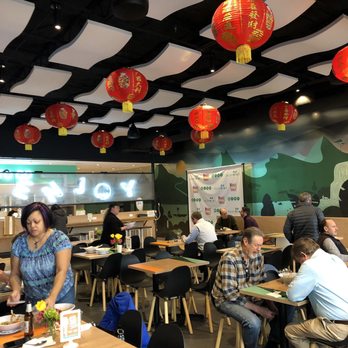 Asian Mint - Cute decor. - Thai Near Me - Richardson, Texas Asian Mint - Cute decor. - Thai Near Me - Richardson, Texas