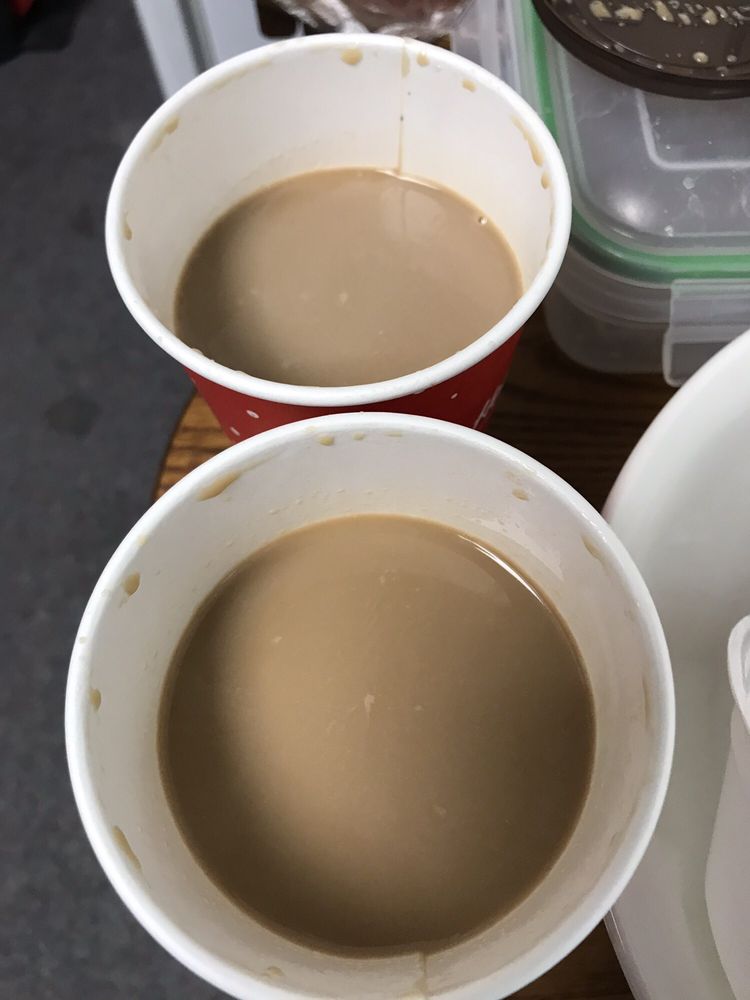 TIM HORTONS 15 Reviews 5989 Transit Rd, East Amherst, NY Menu Yelp