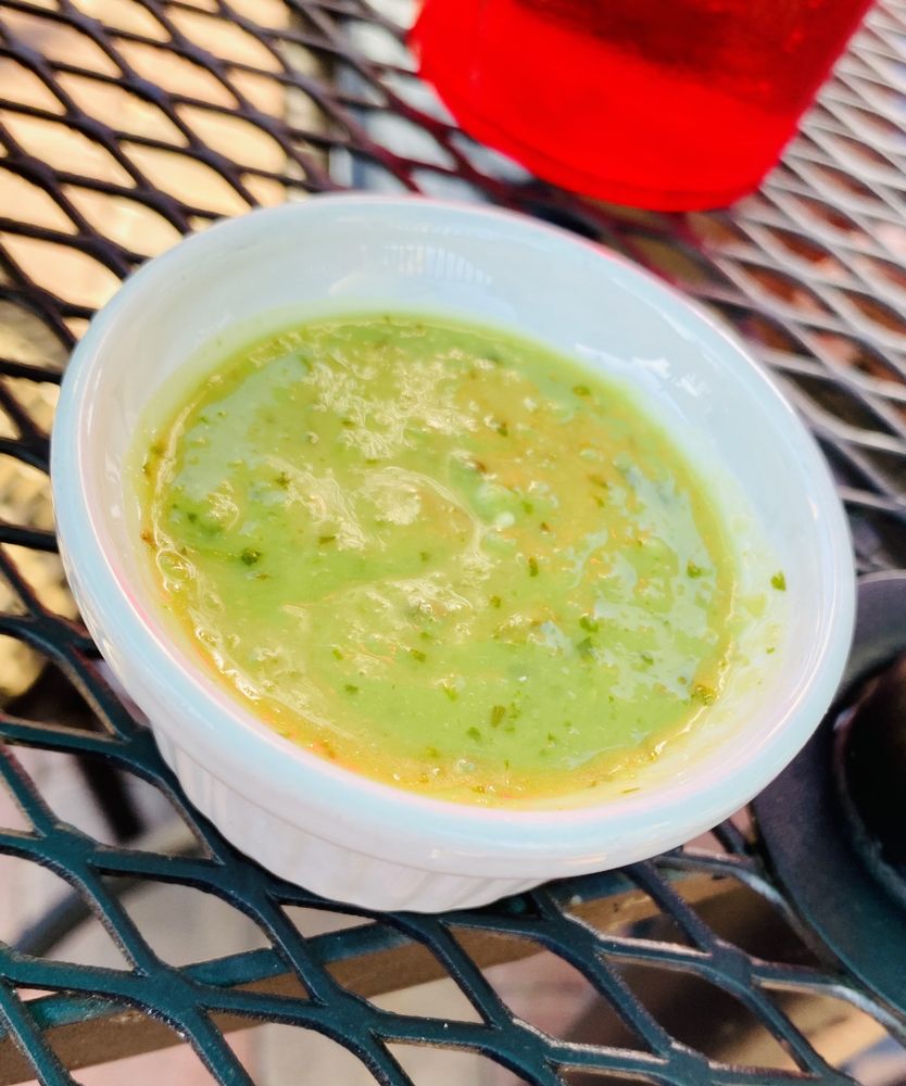 TACOS & TEQUILA 21 Photos & 16 Reviews Winter Garden, Florida