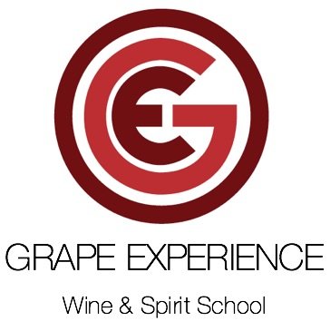 Grape Experience Wine & Spirit School - vineyard in San Francisco, CA