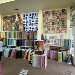 Calico Creations