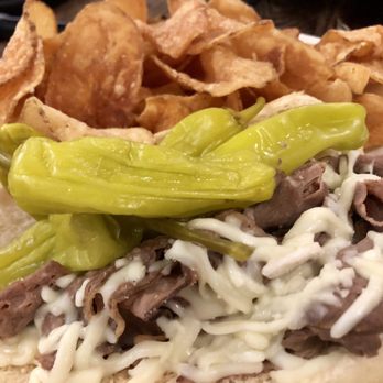 White Sox Grill - Bars Near Me - Chicago, Illinois White Sox Grill - Bars Near Me - Chicago, Illinois