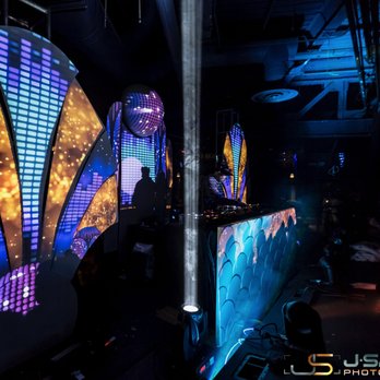 Lite Brite Productions - NYE 2018! Sound Lighting Video and Lasers buy our team! - Audio/Visual Equipment Rental Near Me - Sacramento, California Lite Brite Productions - NYE 2018! Sound Lighting Video and Lasers buy our team! - Audio/Visual Equipment Rental Near Me - Sacramento, California