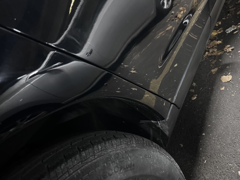 PAUL’S AUTO BODY COLLISION REPAIR Updated September 2024 52 Reviews