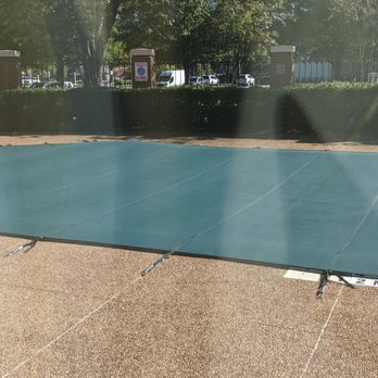 Hotel Capstone - Pool closed :( - Hotels Near Me - Tuscaloosa, Alabama Hotel Capstone - Pool closed :( - Hotels Near Me - Tuscaloosa, Alabama
