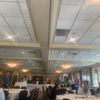 Edina Country Club gift card