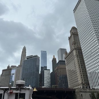 Shoreline Sightseeing - Architectural Tours Near Me - Chicago, Illinois Shoreline Sightseeing - Architectural Tours Near Me - Chicago, Illinois