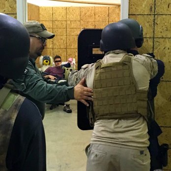 Commonwealth Criminal Justice Academy - Swat training - Specialty Schools Near Me - Fredericksburg, Virginia Commonwealth Criminal Justice Academy - Swat training - Specialty Schools Near Me - Fredericksburg, Virginia