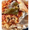 Frannies Beef & Catering gift card