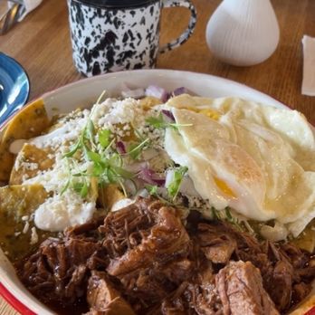 Pradera Brunch - Breakfast & Brunch Near Me - Baldwin Park, California Pradera Brunch - Breakfast & Brunch Near Me - Baldwin Park, California