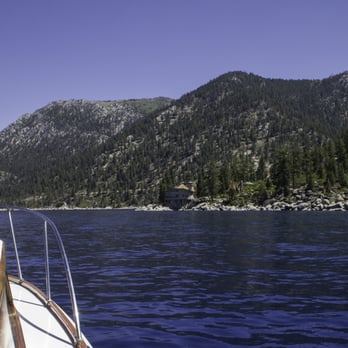 Cruise Tahoe - Boating Near Me - Zephyr Cove, Nevada Cruise Tahoe - Boating Near Me - Zephyr Cove, Nevada