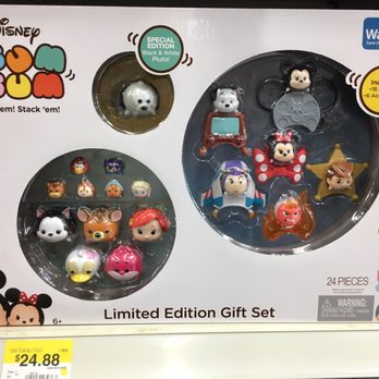 Walmart Supercenter - a display of disney tsm tsm tsm tsm tsm tsm tsm tsm ts - Department Stores Near Me - Palmyra, Pennsylvania Walmart Supercenter - a display of disney tsm tsm tsm tsm tsm tsm tsm tsm ts - Department Stores Near Me - Palmyra, Pennsylvania