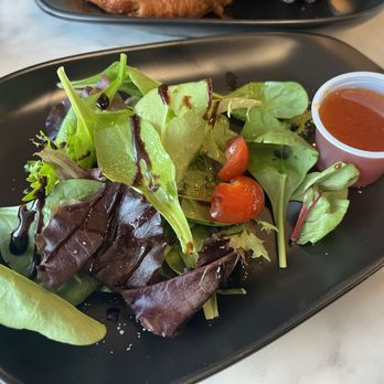Artizen - Salad. - Coffee & Tea Near Me - The Bronx, New York