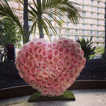 Ramos Flowers - Florists Near Me - Hawthorne, California