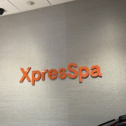 XpresSpa