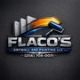 Flacos Drywall and Painting