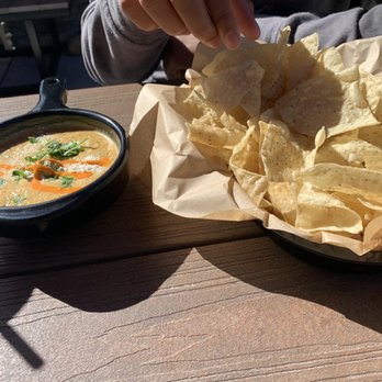 Torchy's Tacos - Queso - Tacos Near Me - Boulder, Colorado Torchy's Tacos - Queso - Tacos Near Me - Boulder, Colorado