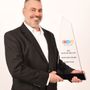James Suer - LPT Realty