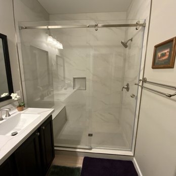 Vegas Custom Glass - Glass & Mirrors Near Me - Las Vegas, Nevada Vegas Custom Glass - Glass & Mirrors Near Me - Las Vegas, Nevada