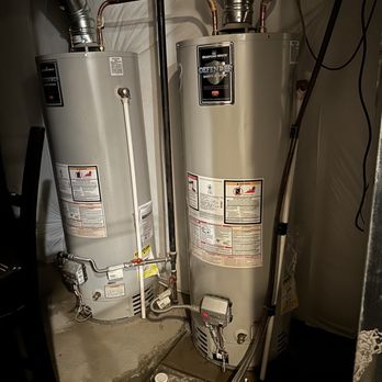 Service Made Easy - Old and busted - Plumbing Near Me Service Made Easy - Old and busted - Plumbing Near Me