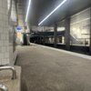 MARTA - North Avenue Transit Station gift card