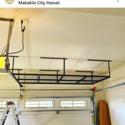 Glenns Handyman Service