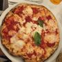 La Piazzetta