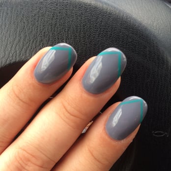 Nailicious and Spa - Nail Salons Near Me - Orange, California Nailicious and Spa - Nail Salons Near Me - Orange, California