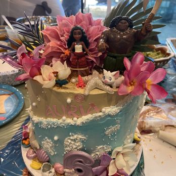 Table 504 - Caterers Near Me - Santa Clarita, California Table 504 - Caterers Near Me - Santa Clarita, California