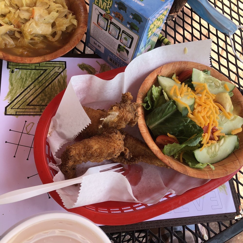 fast-food-restaurants-near-callaway-gardens-fasci-garden