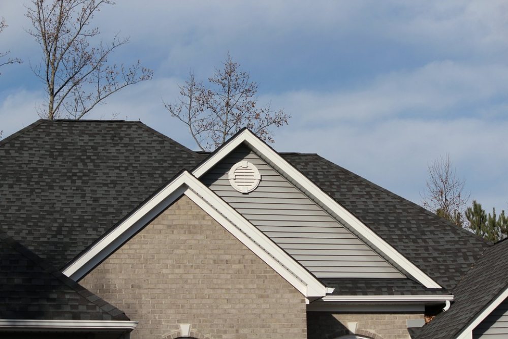 Slide of Top Notch Roofing