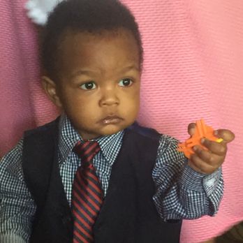 Irvin Law - Future Managing Partner Jackson - Criminal Defense Law Near Me - Ridgeland, Mississippi