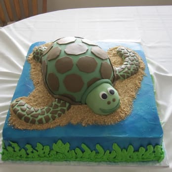 Efren's Bakery - Turtle Cake - Bakeries Near Me - Lake Forest, California Efren's Bakery - Turtle Cake - Bakeries Near Me - Lake Forest, California