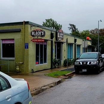 Black's Barbecue Austin - Barbeque Near Me - Austin, Texas Black's Barbecue Austin - Barbeque Near Me - Austin, Texas
