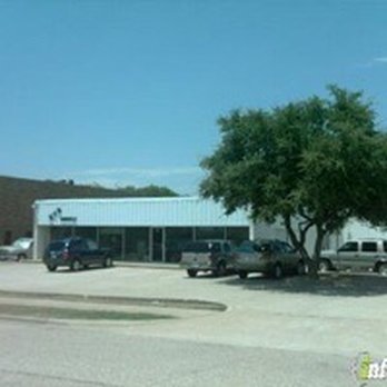 EVS Supply - Battery Stores Near Me - Richardson, Texas EVS Supply - Battery Stores Near Me - Richardson, Texas