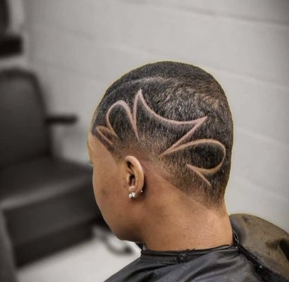 Designs - Mobile Hairdresser - WE come to you. By appointment only! Designs - Mobile Hairdresser - WE come to you. By appointment only!