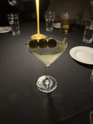 Argyle Grill & Tavern by null