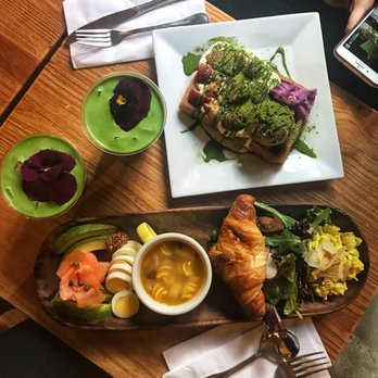 Outro - Cafes Near Me - New York, New York Outro - Cafes Near Me - New York, New York