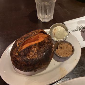 Wildfire - American Near Me - Lincolnshire, Illinois
