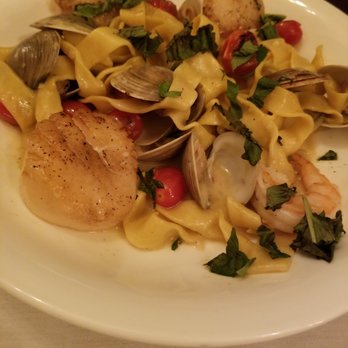 Firefly - Steakhouses Near Me - Panama City Beach, Florida Firefly - Steakhouses Near Me - Panama City Beach, Florida