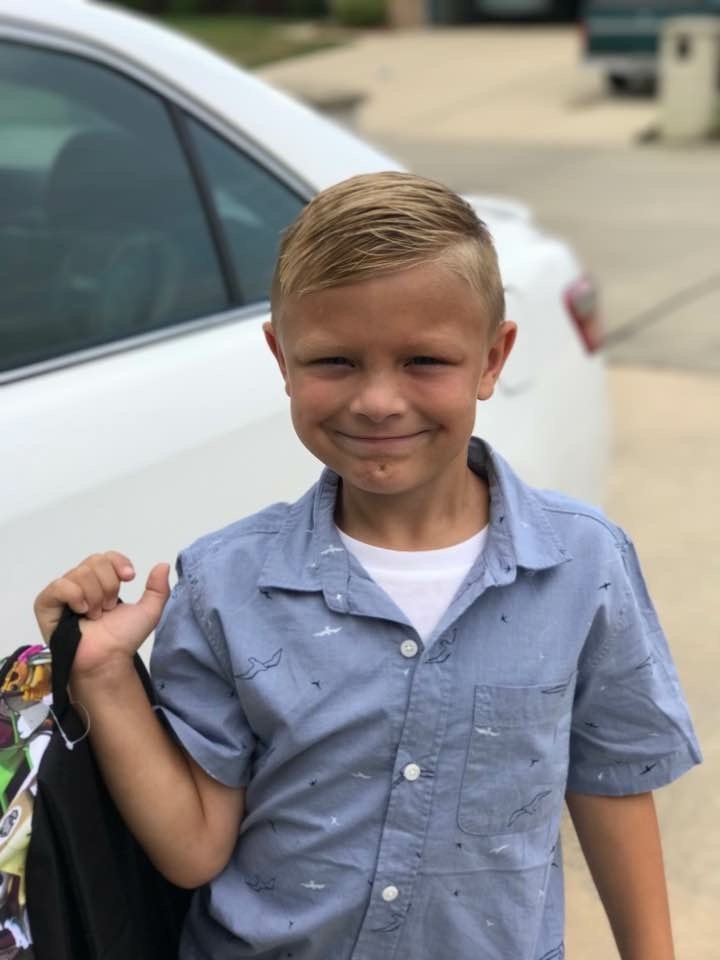 SHEAR BLISS SALON Updated June 2024 15 Photos 4805 State Route